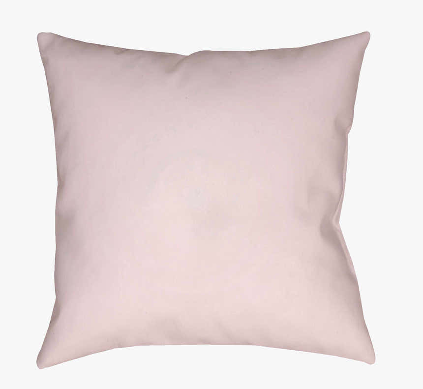 Calachuchi Outdoor Throw Pillow