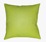 Haliliye Retro Bicycle Outdoor Throw Pillow