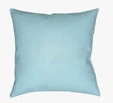 Tagburos Outdoor Throw Pillow