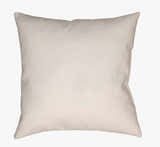 Bybrook Outdoor Throw Pillow