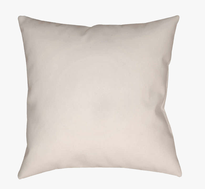 Bybrook Outdoor Throw Pillow