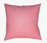 Candaba Outdoor Throw Pillow