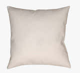 Mombasa Outdoor Throw Pillow