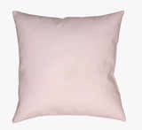 Libato Outdoor Throw Pillow