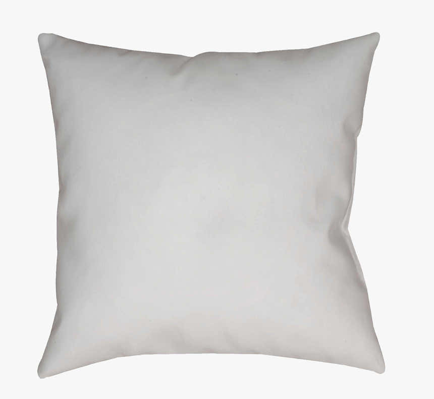 Isla Outdoor Throw Pillow