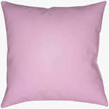 Simuay Outdoor Throw Pillow