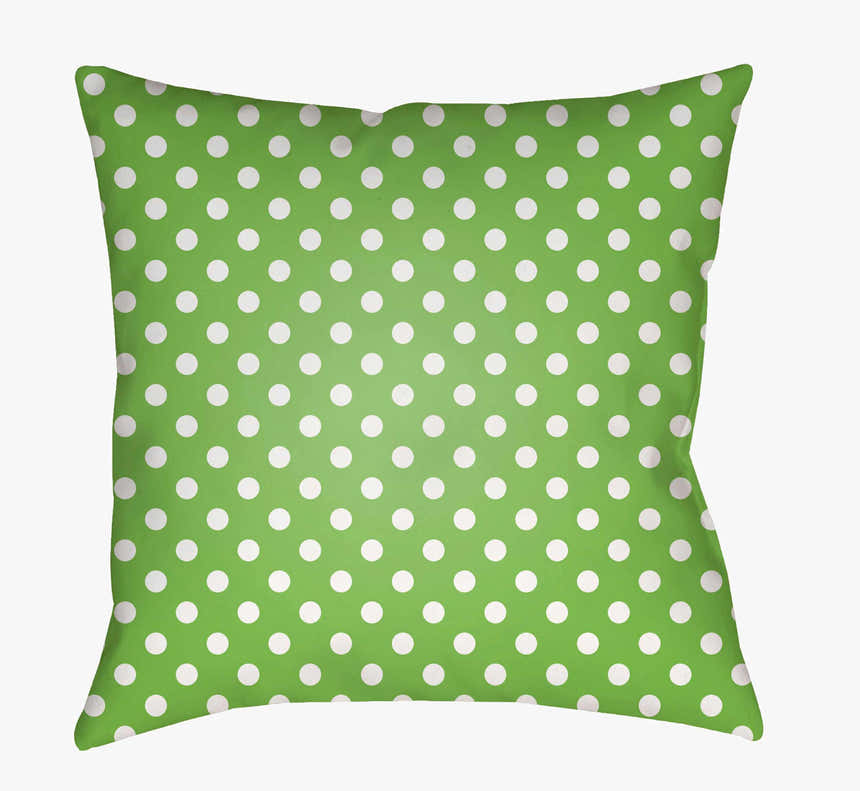 Anuling Outdoor Throw Pillow