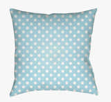 Camangcamang Outdoor Throw Pillow