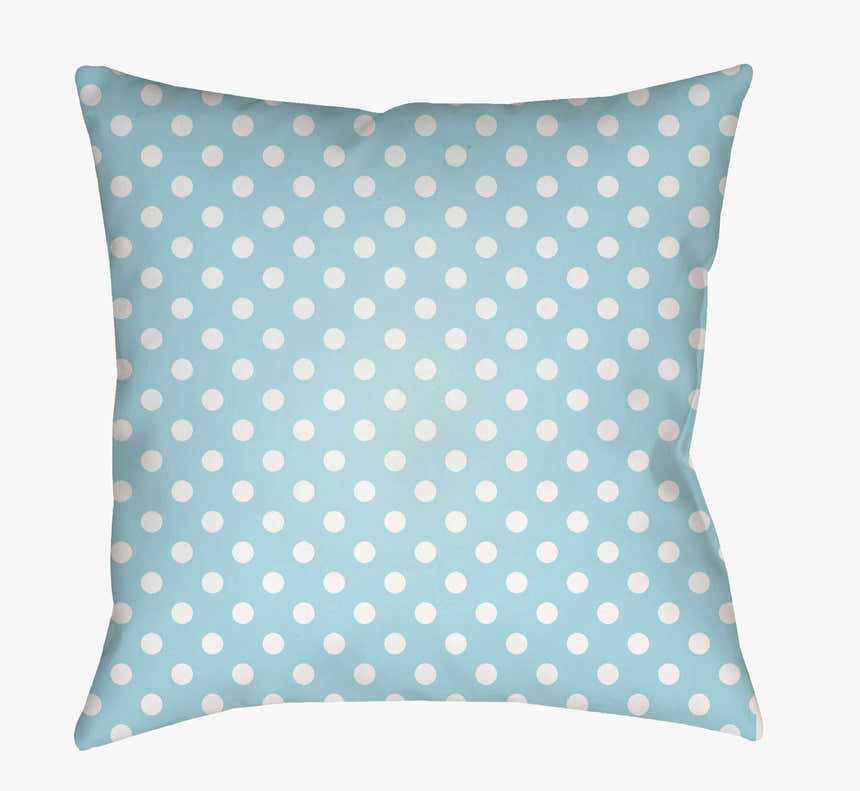 Camangcamang Outdoor Throw Pillow
