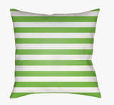 Hibaiyo Outdoor Throw Pillow