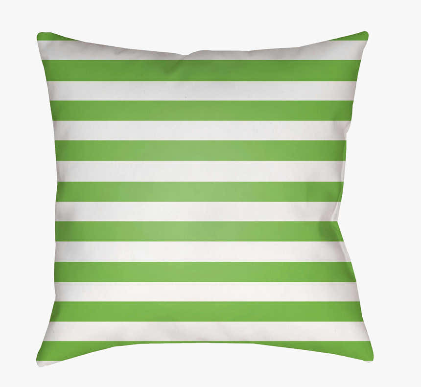 Hibaiyo Outdoor Throw Pillow