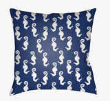 Sibucao Outdoor Throw Pillow