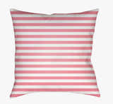 Calongbuyan Outdoor Throw Pillow