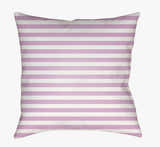 Calizo Outdoor Throw Pillow