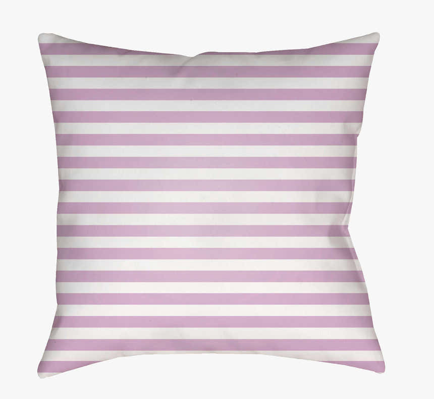 Calizo Outdoor Throw Pillow