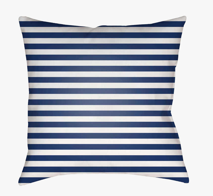 Calauan Outdoor Throw Pillow