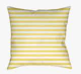 Fraserburg Outdoor Throw Pillow