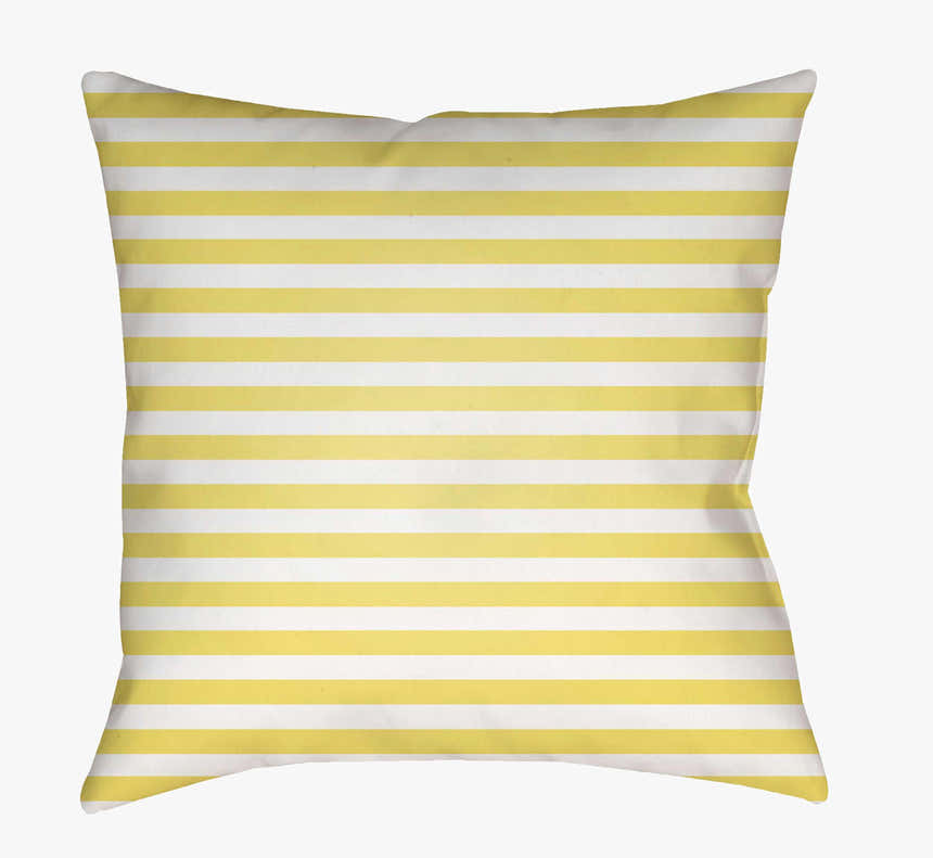 Fraserburg Outdoor Throw Pillow