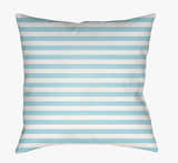 Wolfhurst Outdoor Throw Pillow