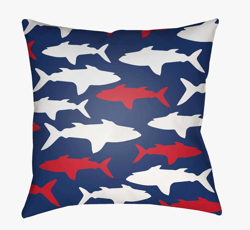 Bitaogan Outdoor Throw Pillow