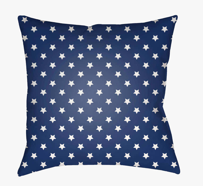 Canomoy Outdoor Throw Pillow
