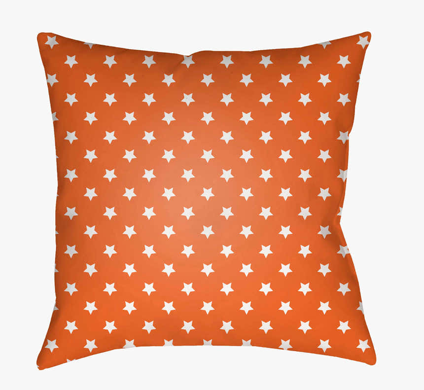 Lamut Outdoor Throw Pillow