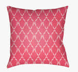 Pantabangan Outdoor Throw Pillow