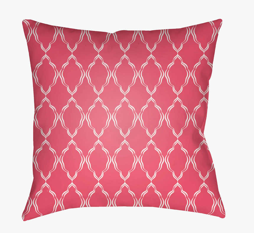 Pantabangan Outdoor Throw Pillow