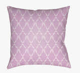 Uyaan Outdoor Throw Pillow