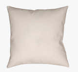 Boys Airplane Decorative Nursery Blue Outdoor Throw Pillow