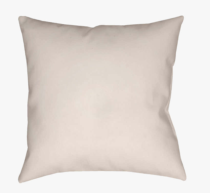 Boys Airplane Decorative Nursery Blue Outdoor Throw Pillow