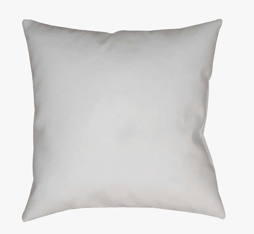 Boys Airplane Decorative Nursery Red Outdoor Throw Pillow