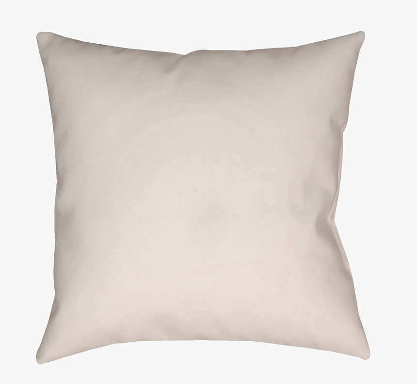 Nursery Choo Choo Decorative Yellow Outdoor Throw Pillow