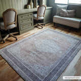 Roomscene-Rectangle