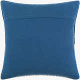 Klawock Pillow Cover
