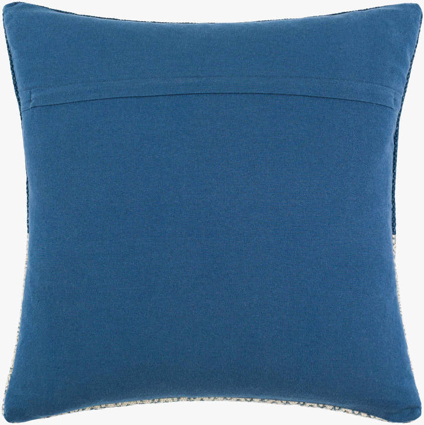 Klawock Pillow Cover
