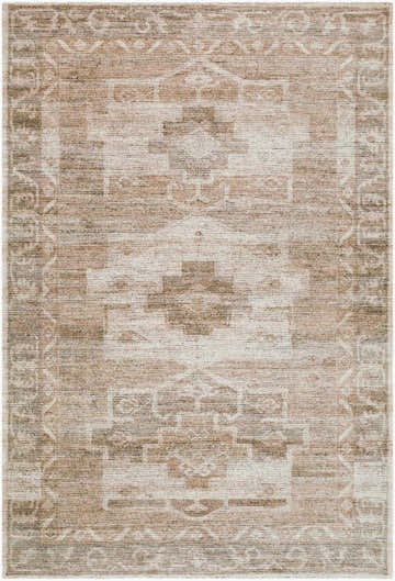 Design-Rectangle-576