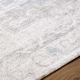 Texture