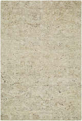 Design-Rectangle-576