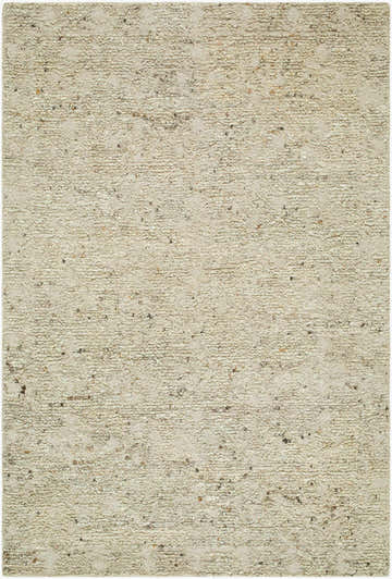 Design-Rectangle-576