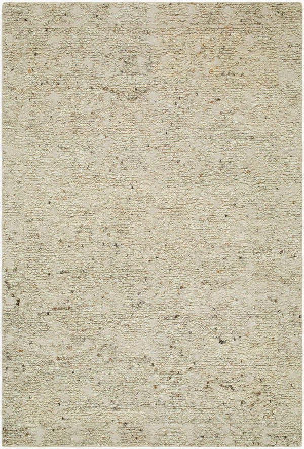 Design-Rectangle-576