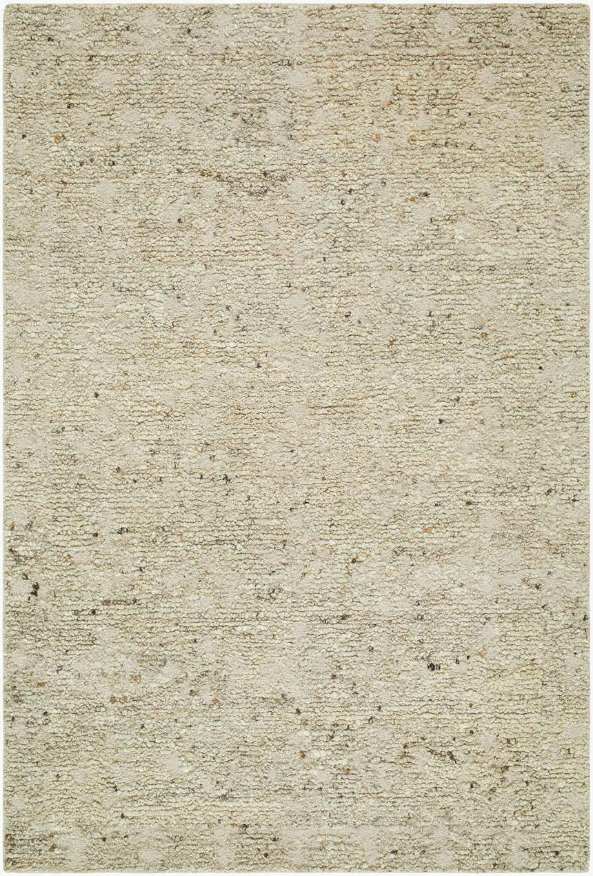 Design-Rectangle-576