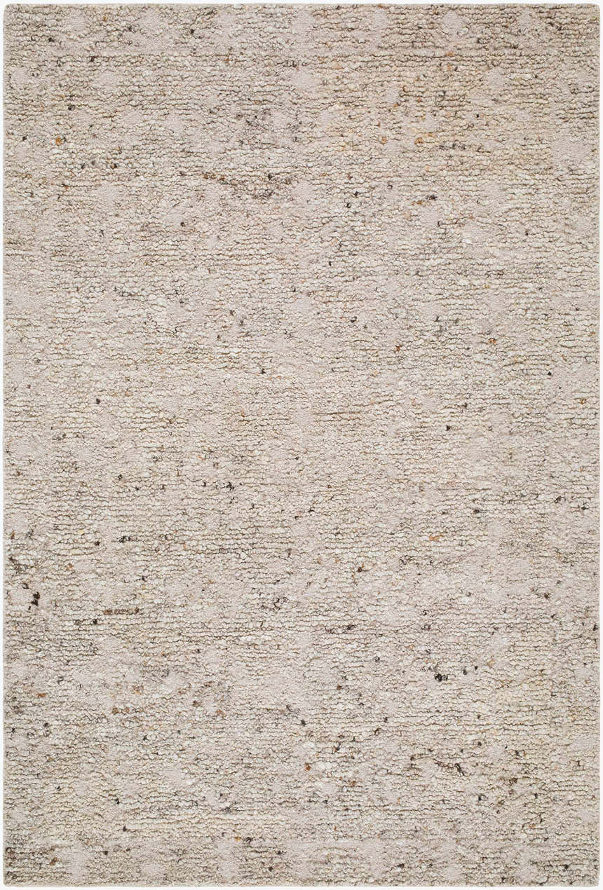 Design-Rectangle