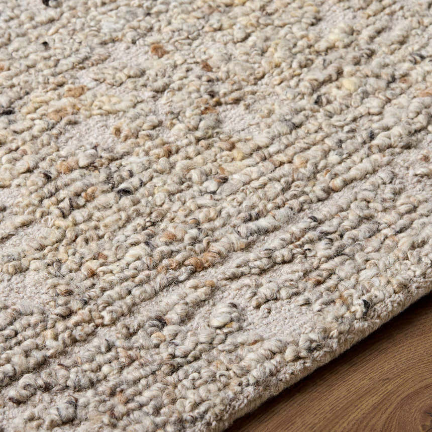 Texture