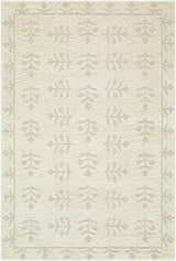 Design-Rectangle-576