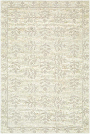 Design-Rectangle-576