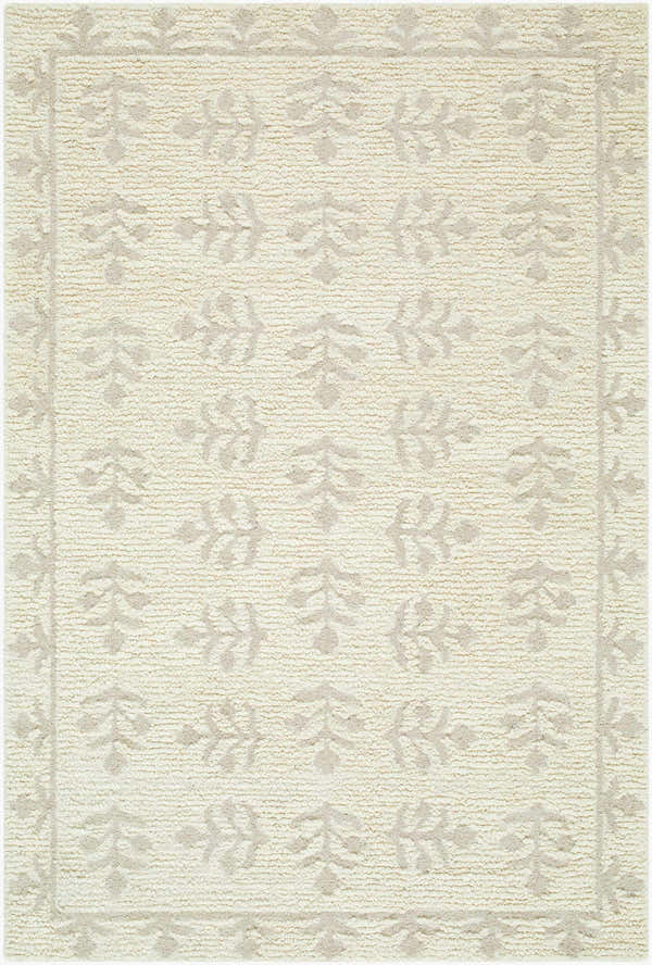 Design-Rectangle-576