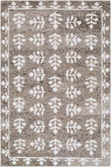 Design-Rectangle