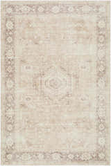 Design-Rectangle-576