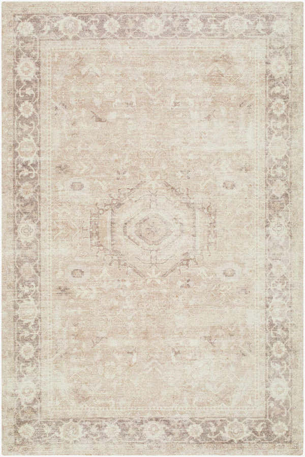Design-Rectangle-576